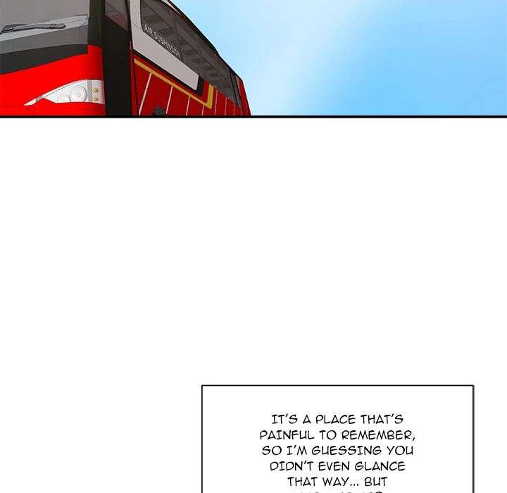 ch 68 167