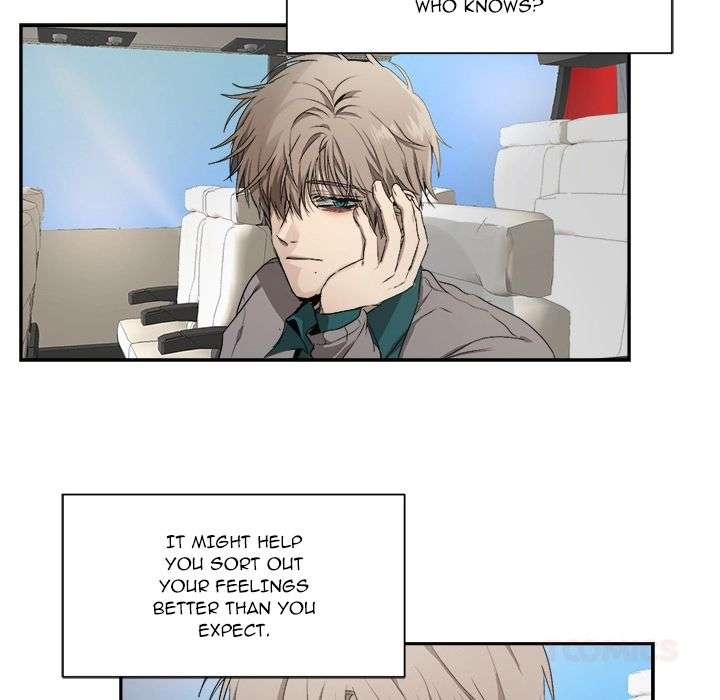 ch 68 168