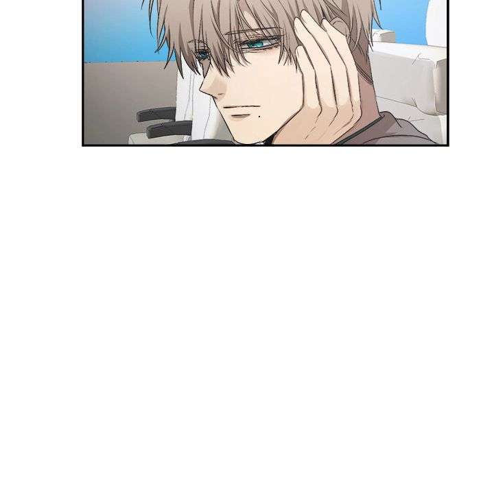 ch 68 169