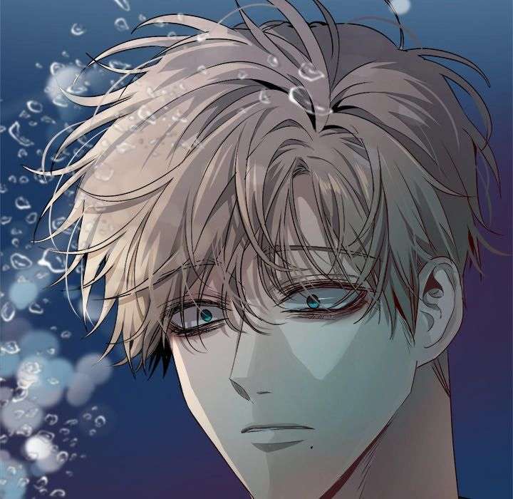 ch 68 17