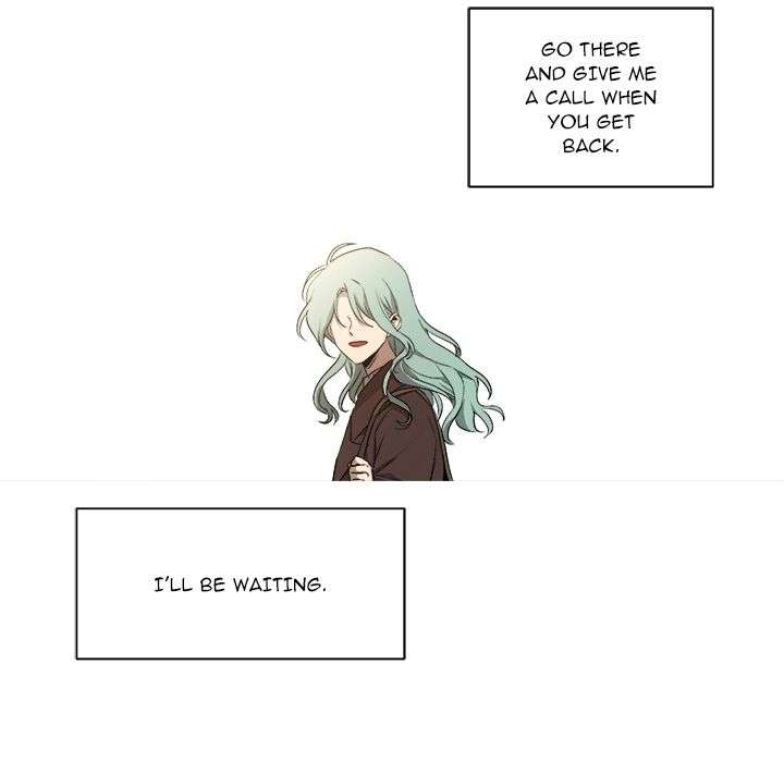 ch 68 170