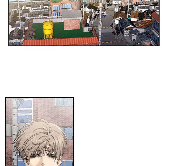 ch 68 172