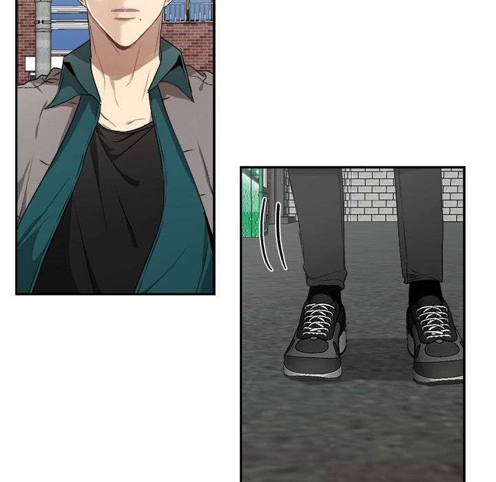 ch 68 173