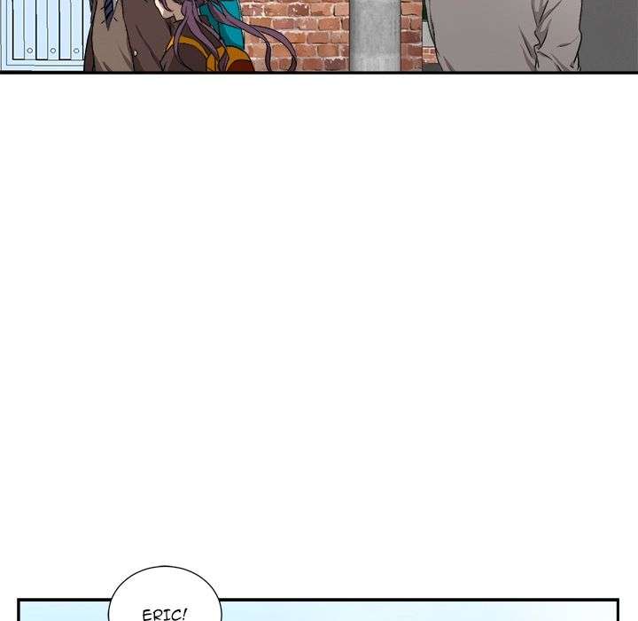 ch 68 176