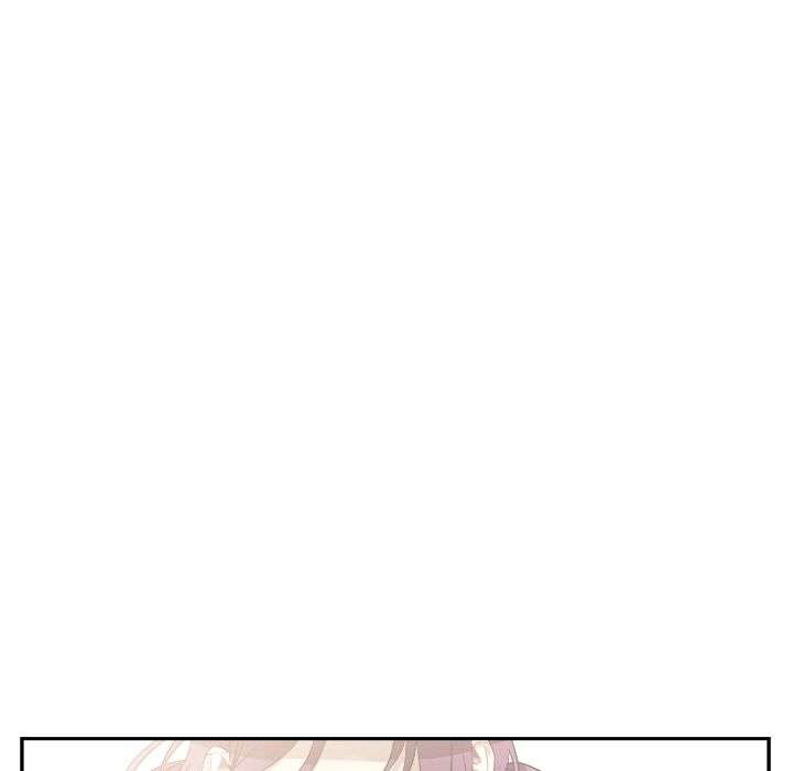 ch 68 178