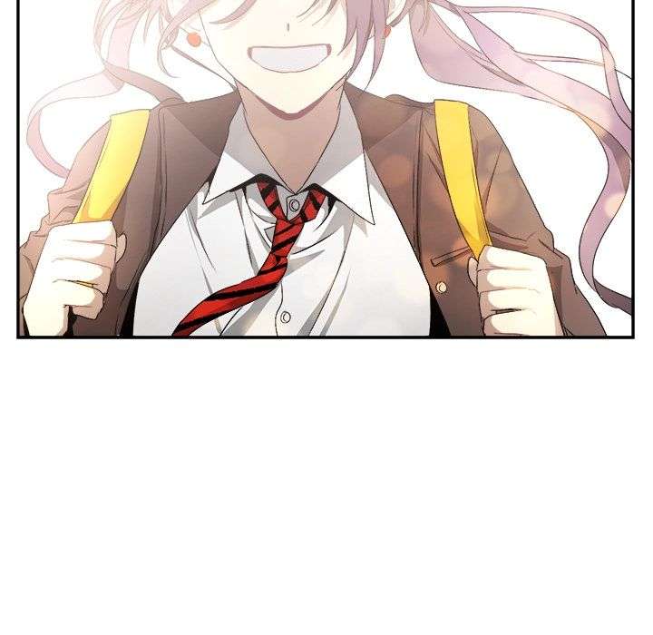 ch 68 179