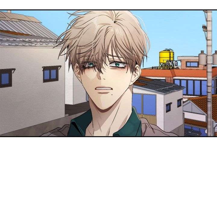 ch 68 180