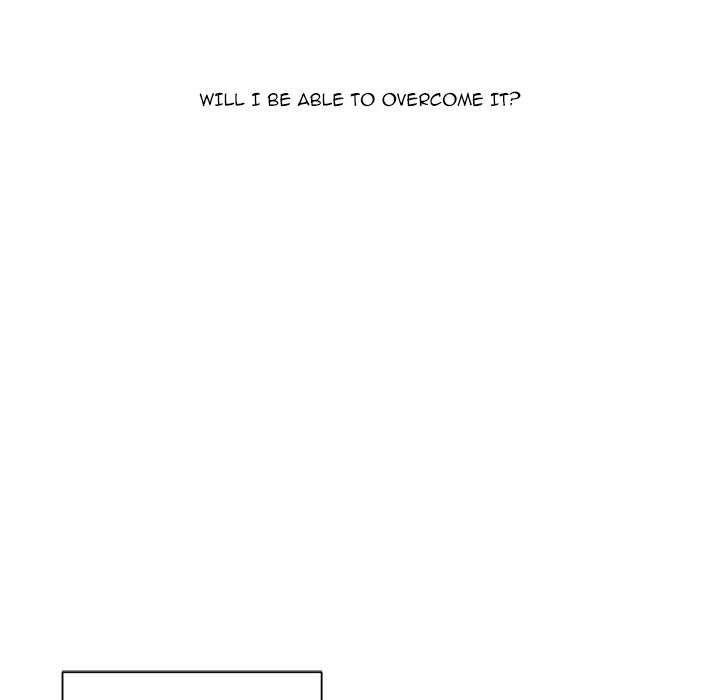 ch 68 181