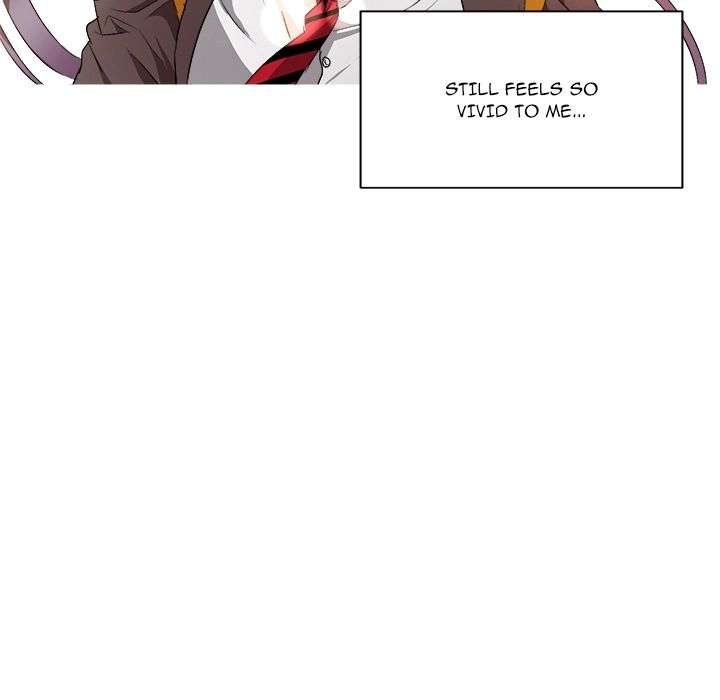 ch 68 183