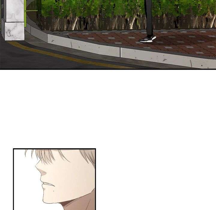 ch 68 189