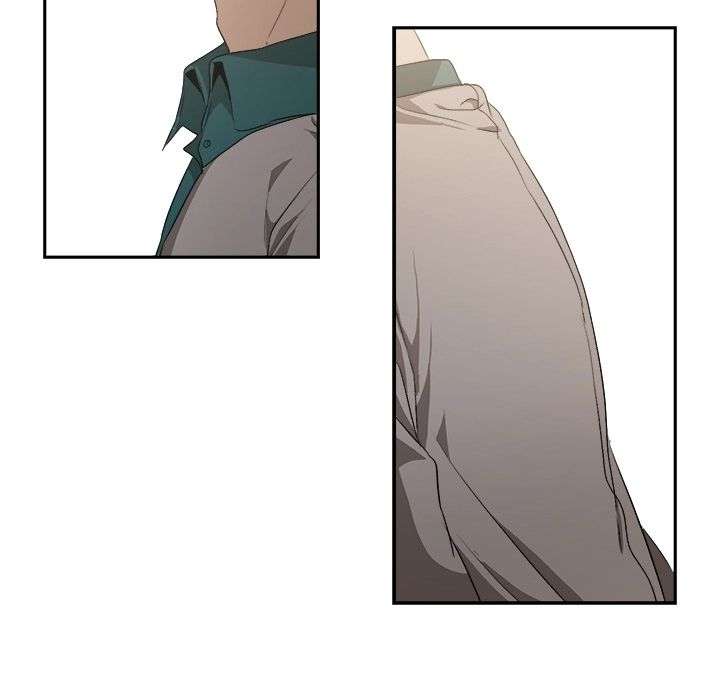 ch 68 190