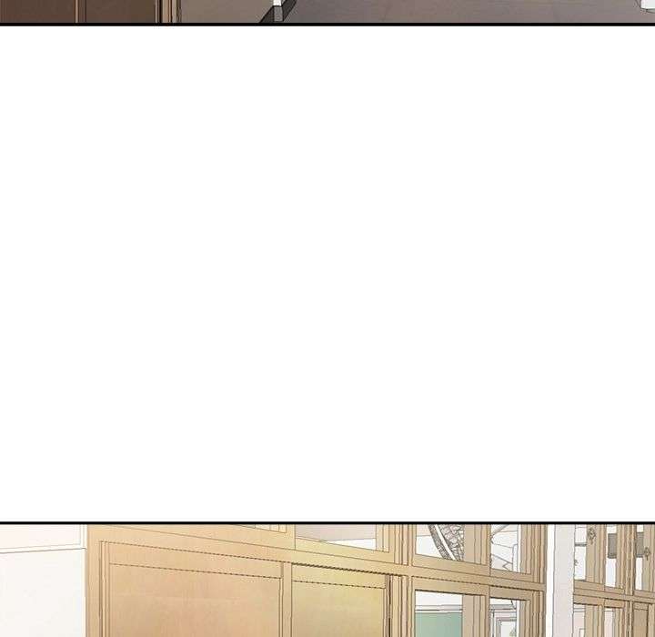 ch 68 192