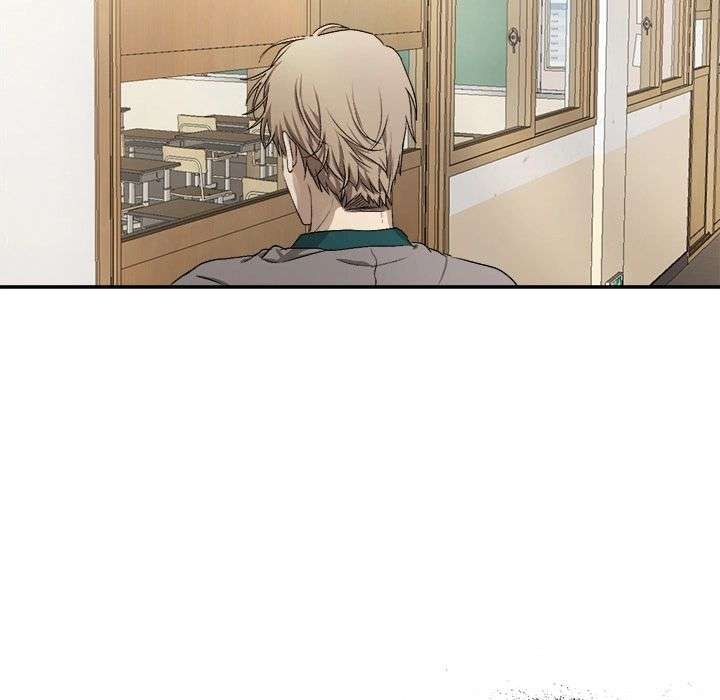 ch 68 193