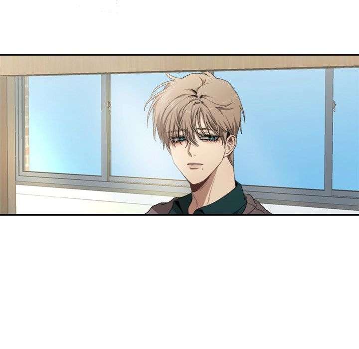 ch 68 195