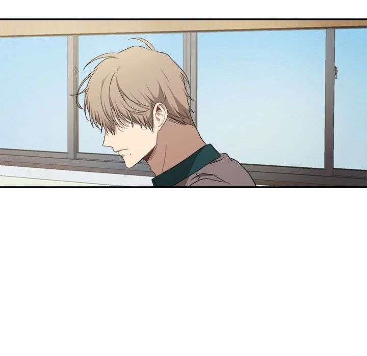 ch 68 196