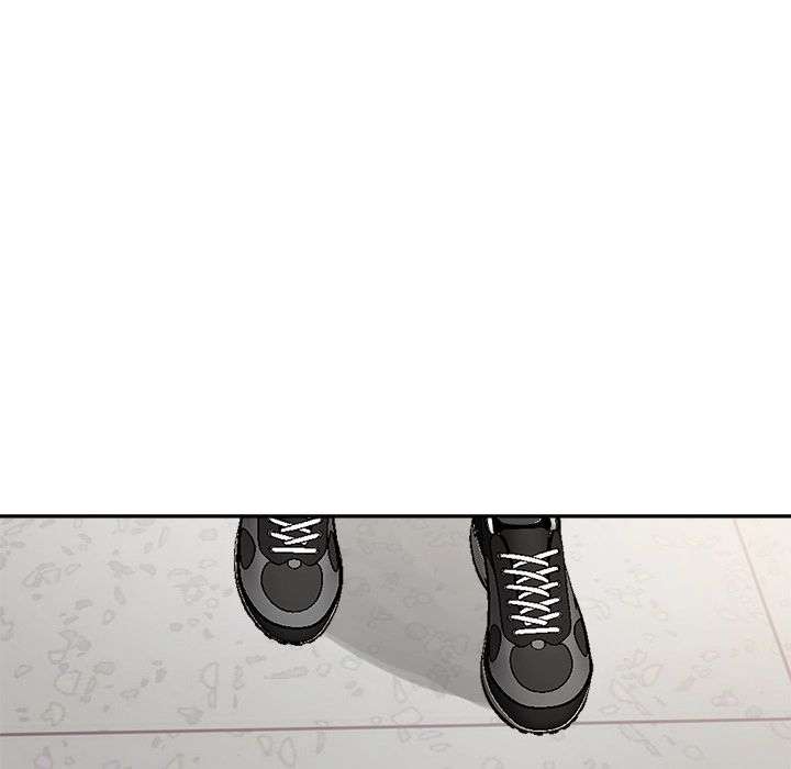ch 68 197