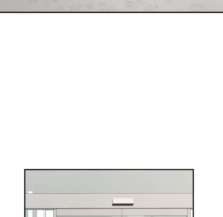 ch 68 198