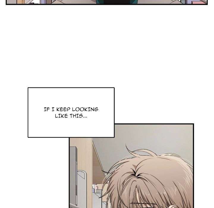 ch 68 202