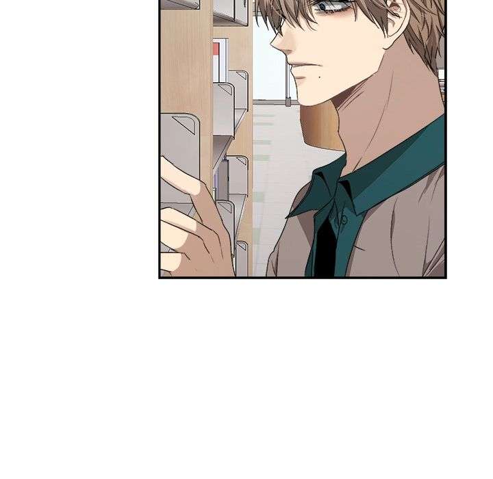 ch 68 203