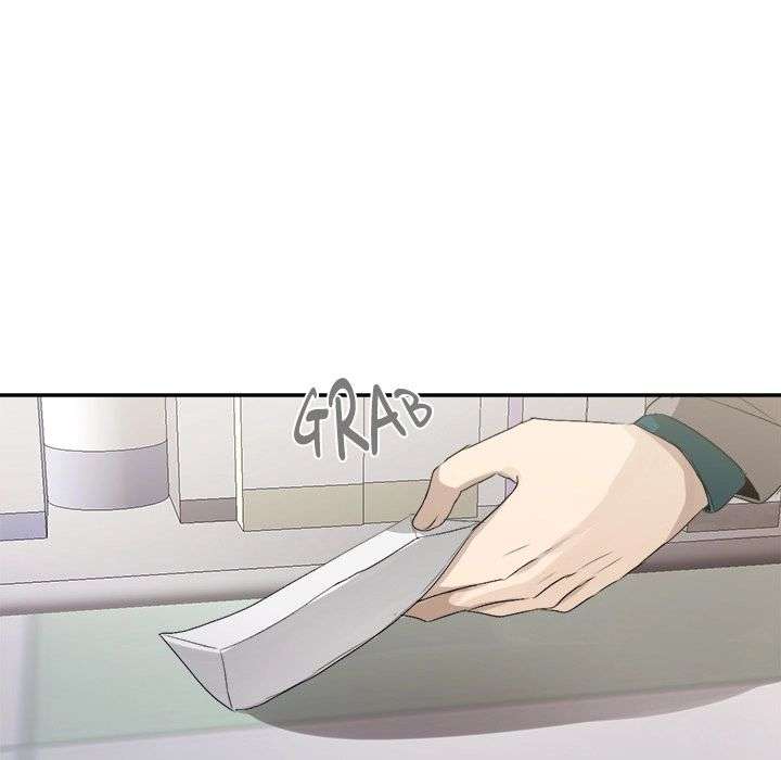 ch 68 208
