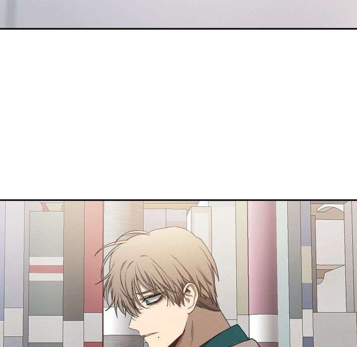 ch 68 209