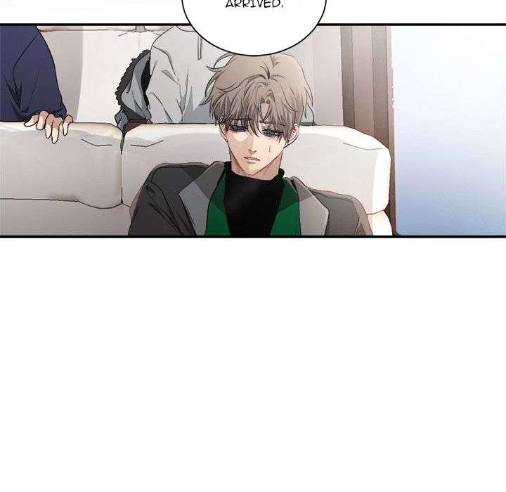 ch 68 21