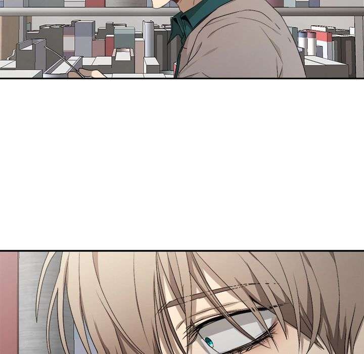 ch 68 210