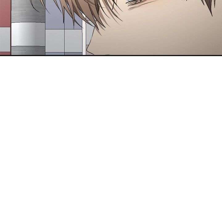 ch 68 211