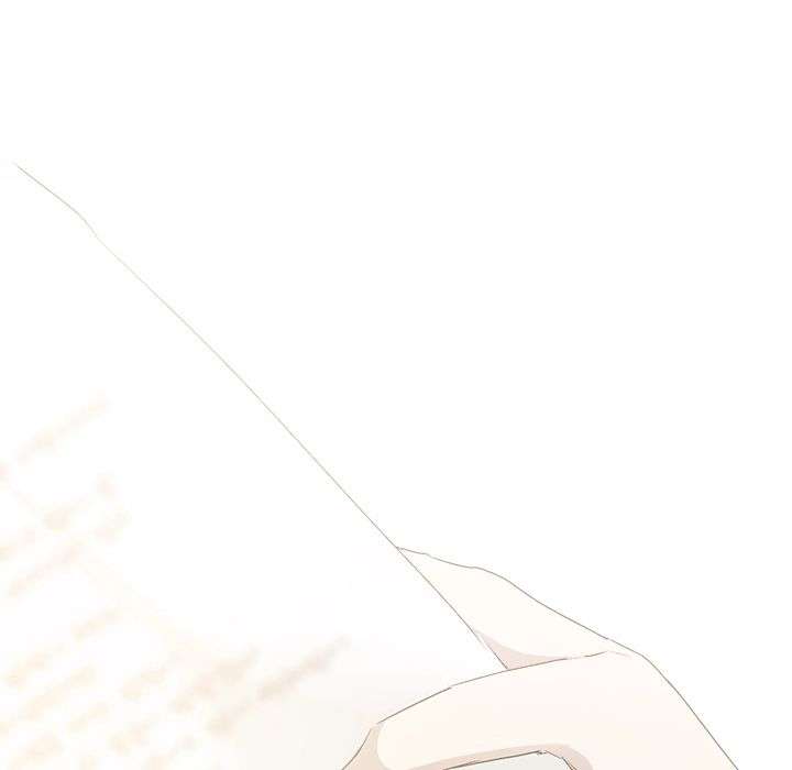 ch 68 212