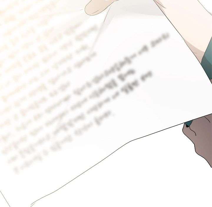 ch 68 213