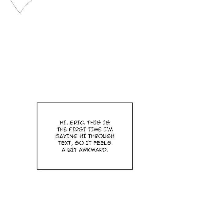 ch 68 214