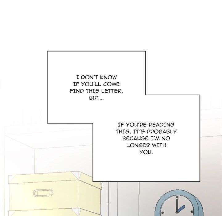 ch 68 215