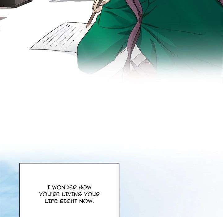 ch 68 217