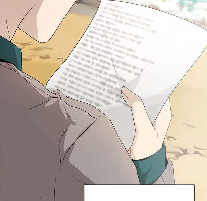 ch 68 219