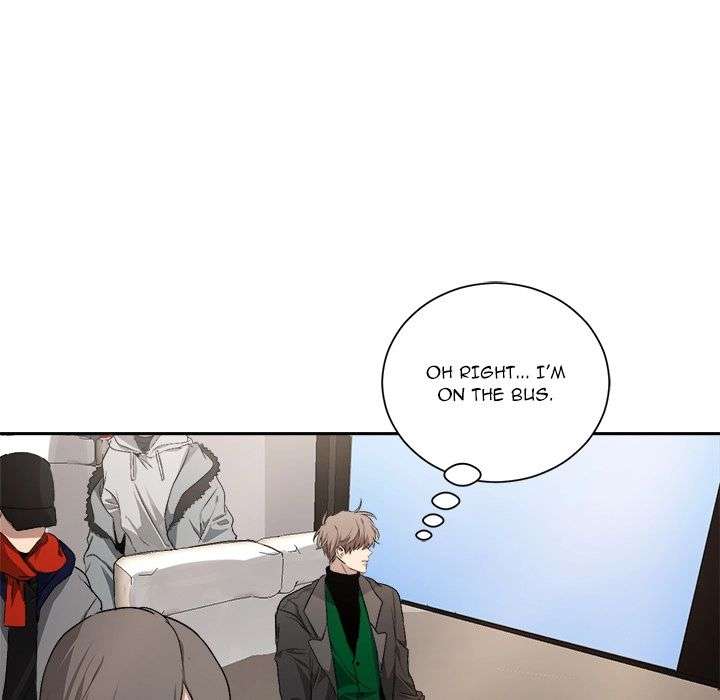 ch 68 22