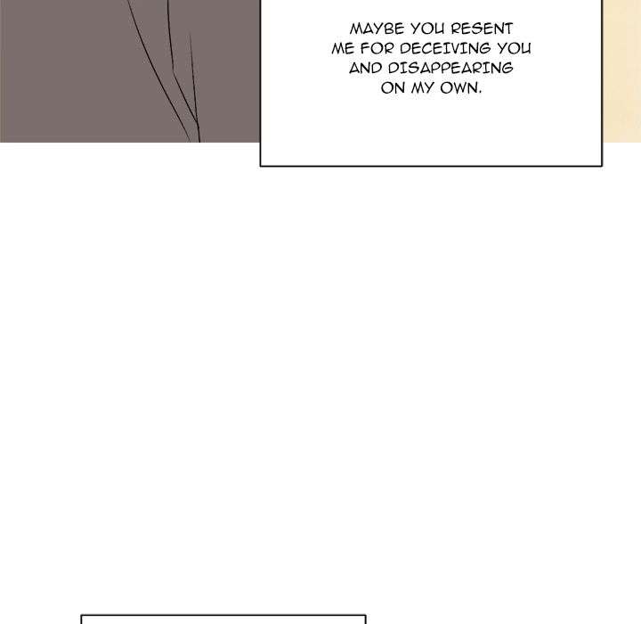 ch 68 220