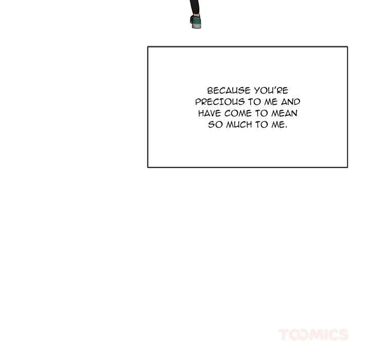 ch 68 222