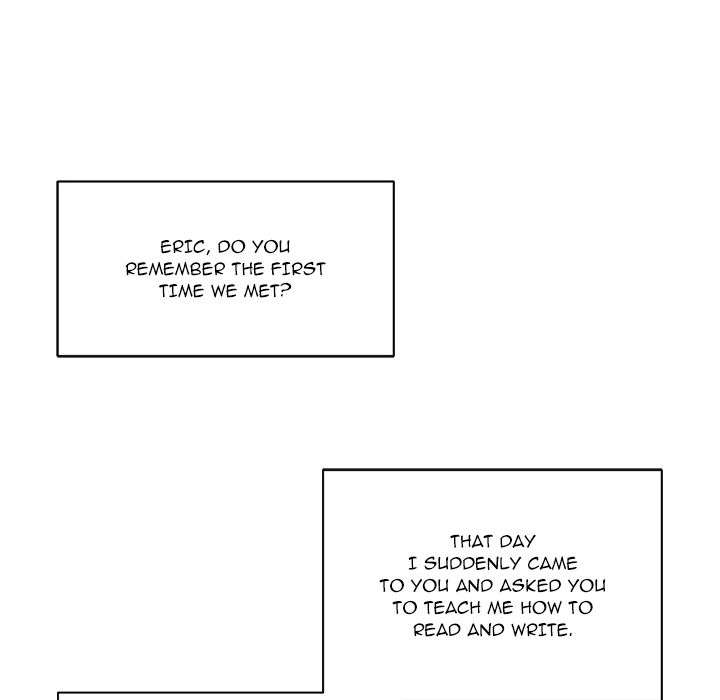 ch 68 223