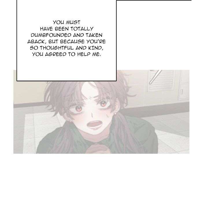 ch 68 224