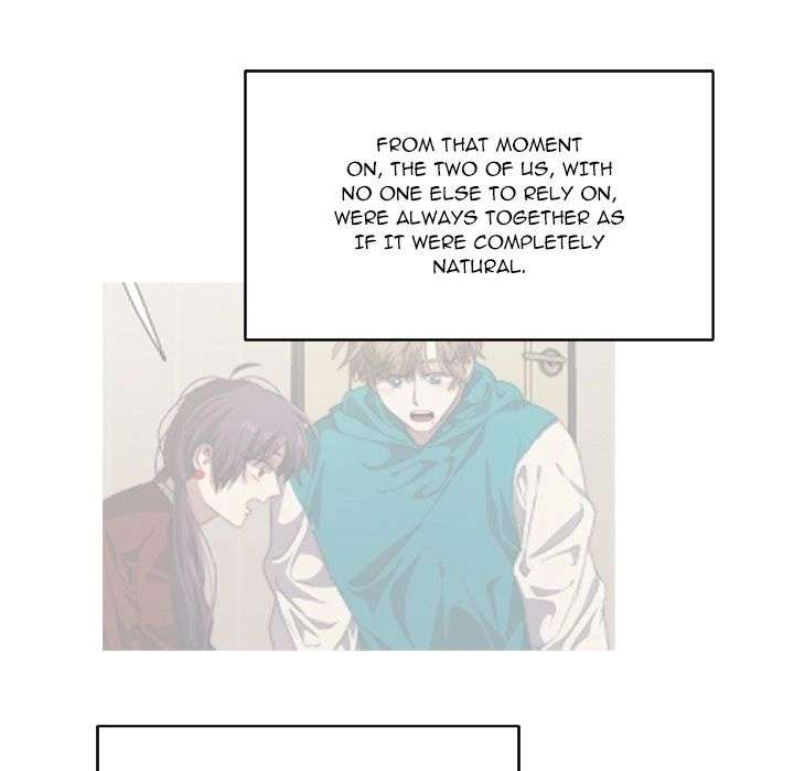 ch 68 225