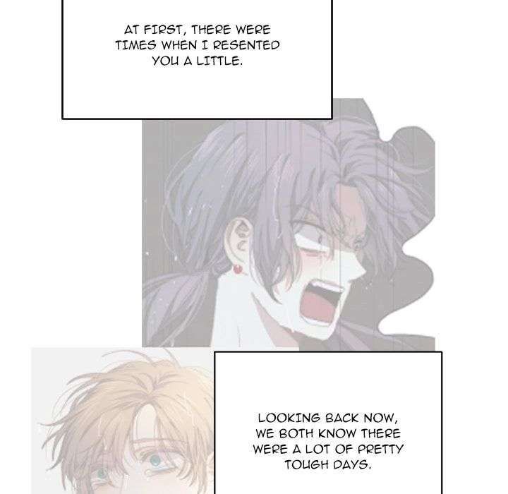 ch 68 226