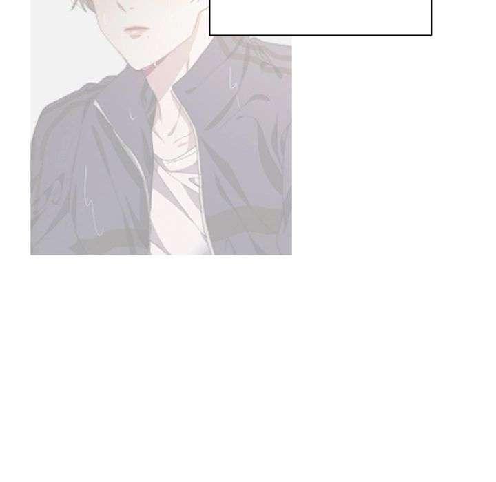 ch 68 227