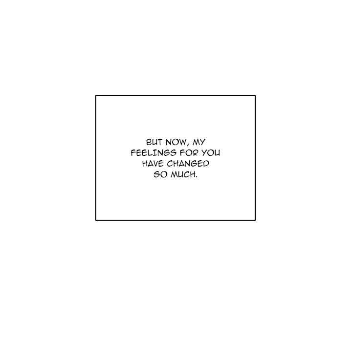 ch 68 228