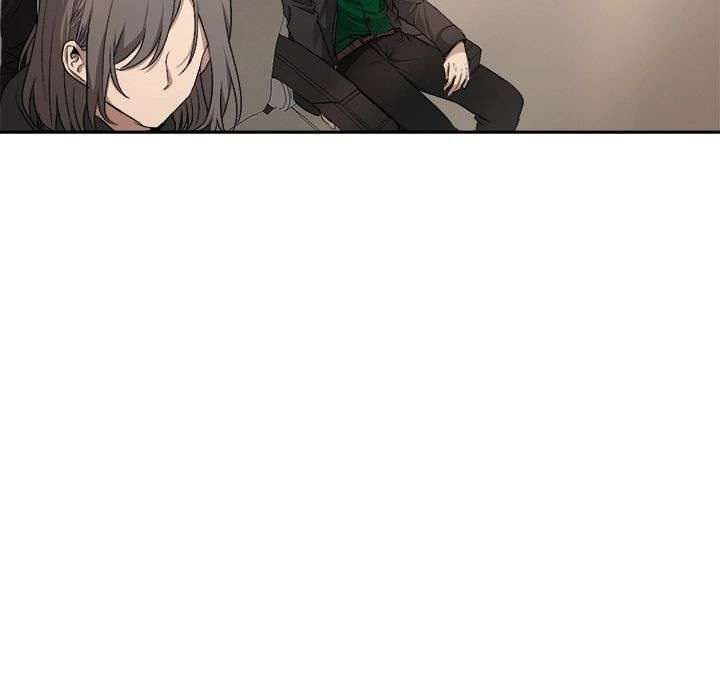 ch 68 23