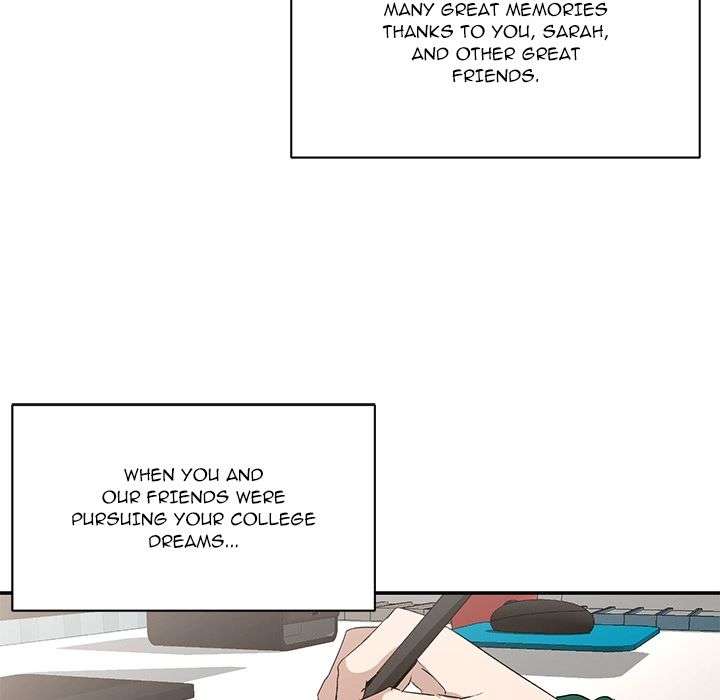 ch 68 230