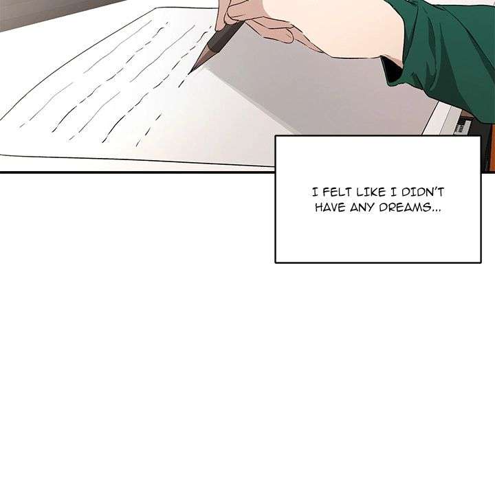 ch 68 231