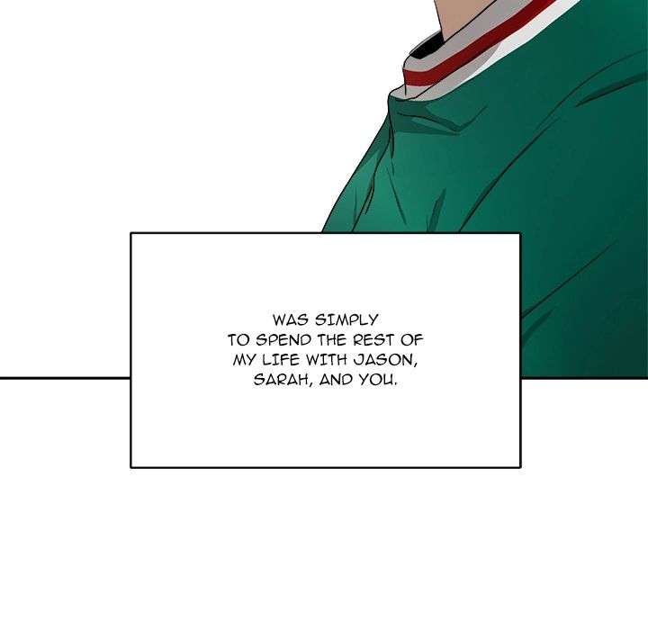 ch 68 233