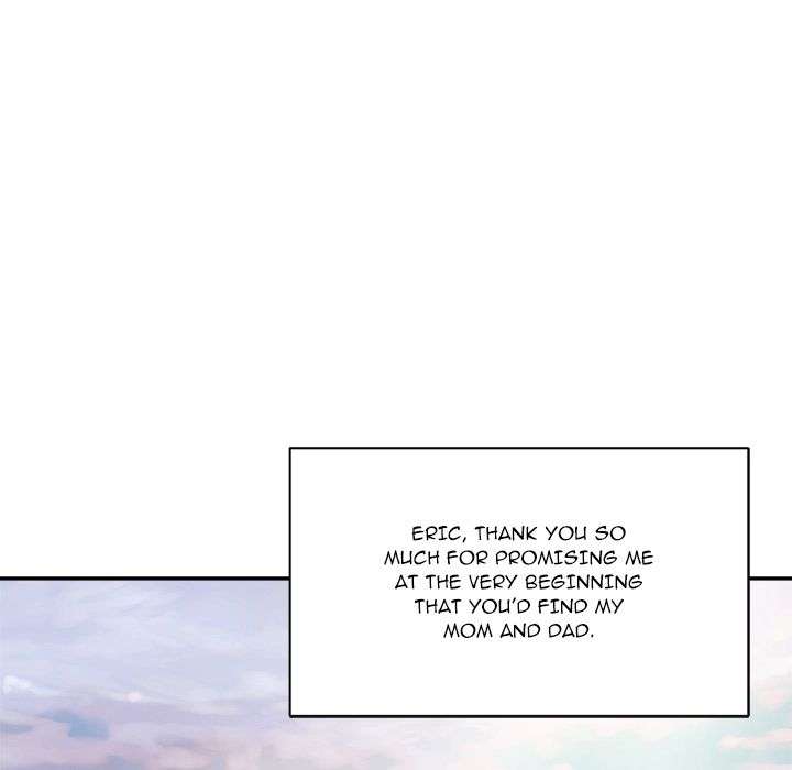 ch 68 234