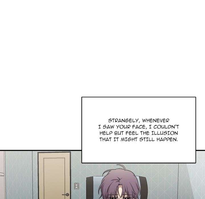 ch 68 237
