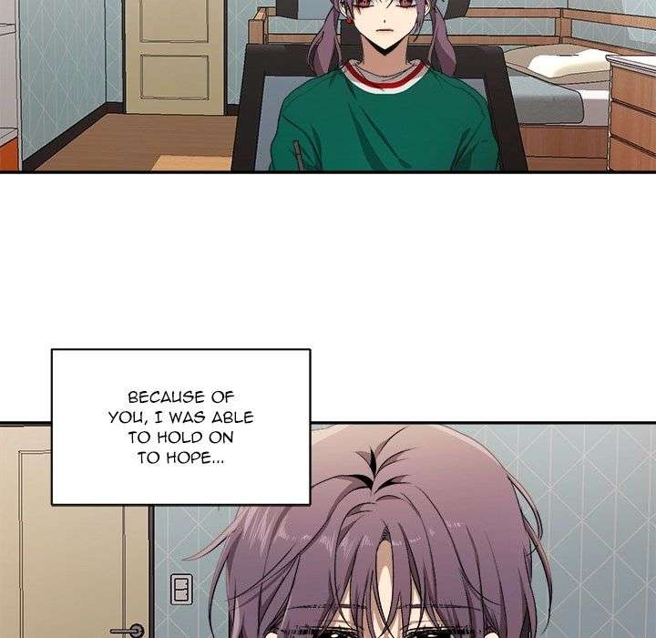 ch 68 238